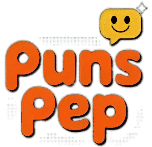 punspep