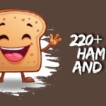 310+ Bakery Puns & Jokes That’ll Leave You Rolling in Dough