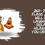 250+ Hilarious Safety Puns That’ll Keep You Alert & Laughing | Best Funny Safety Wordplay